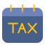 Tax Planning