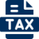 tax (4)